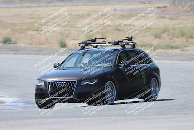 media/Jul-27-2025-Speed Ventures (Sun) [[de5a9b1e32]]/Purple Group/Off-ramp/